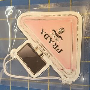 Luxury Brand Scented Air Freshener New Sealed Package